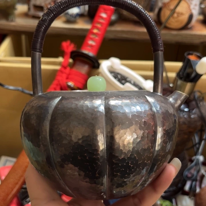 大吉大利万事如意