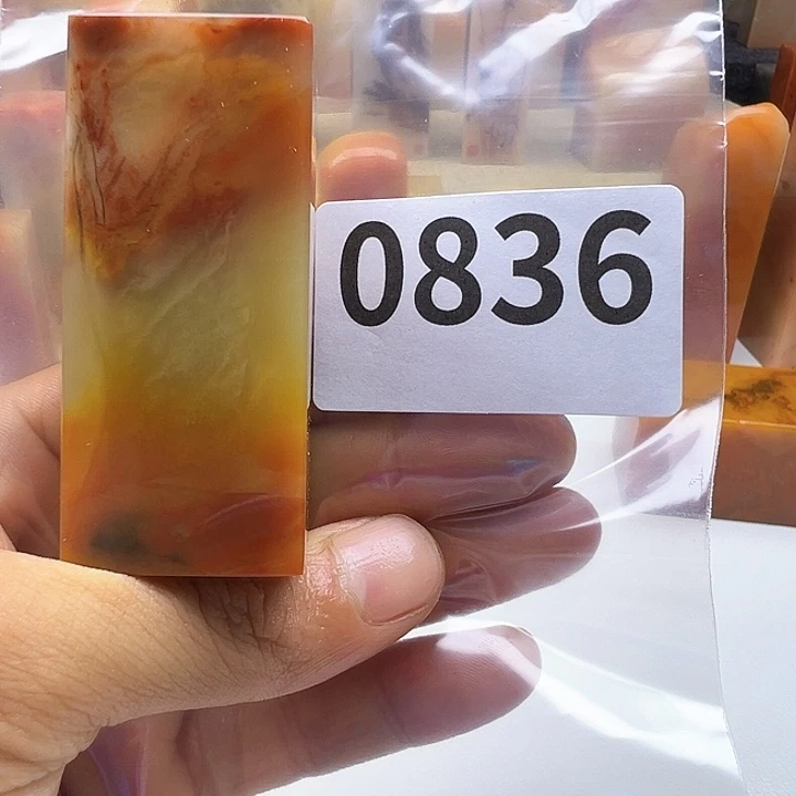C***y老挝石老挝精品0836