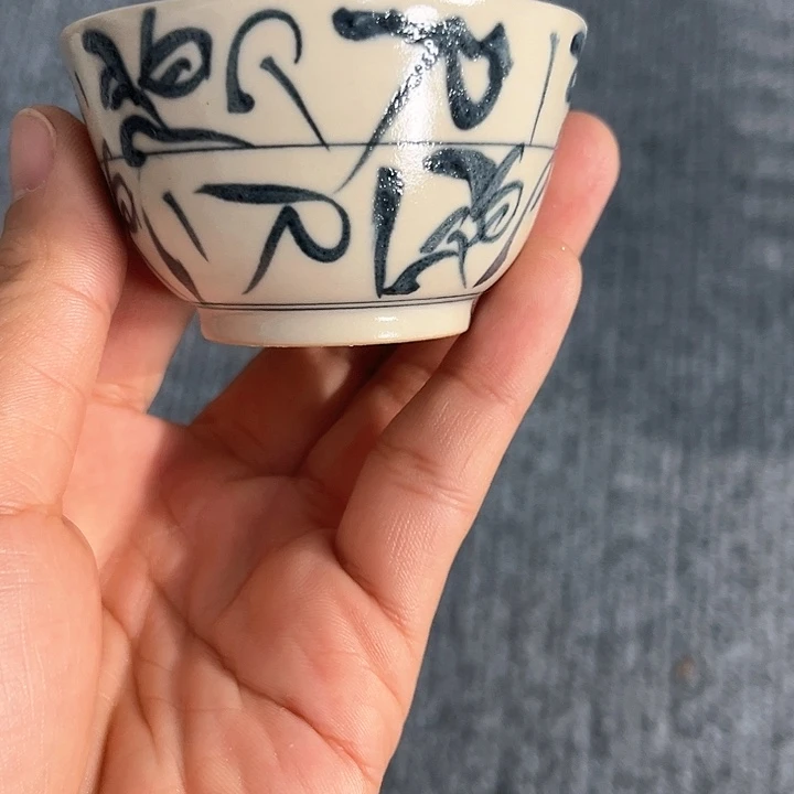 手工绘画，物美价廉