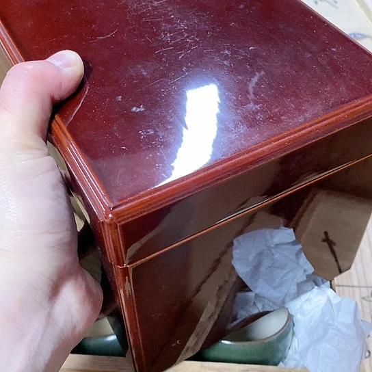 紫砂就哈哈哈哈哈哈回家家q**g