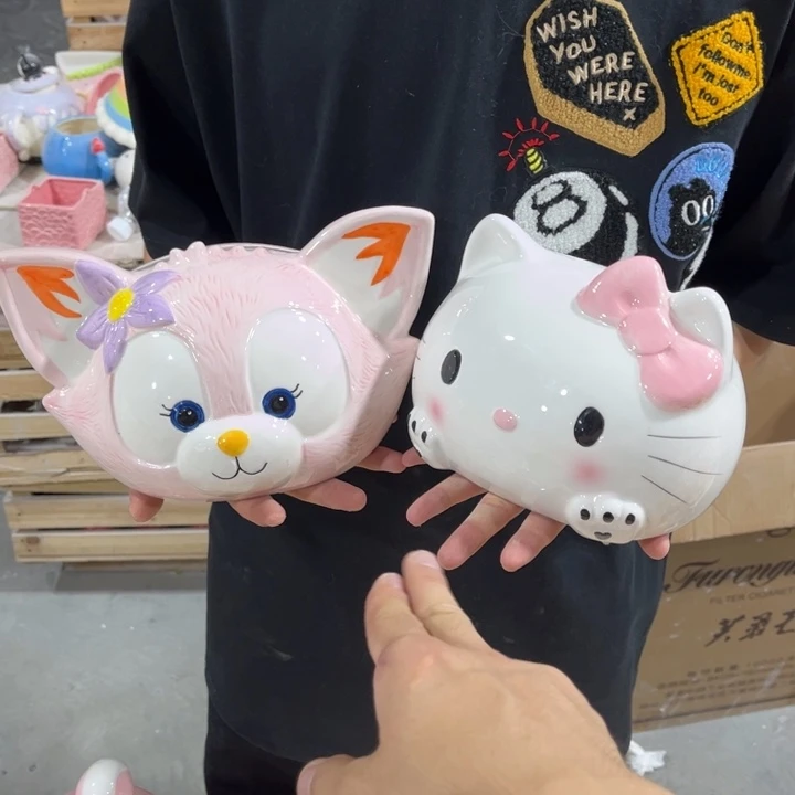 这么晚还没睡觉吗你