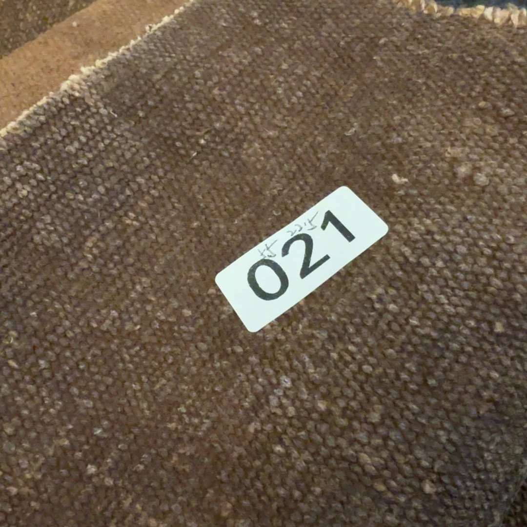 I***i茶席111111111111111111