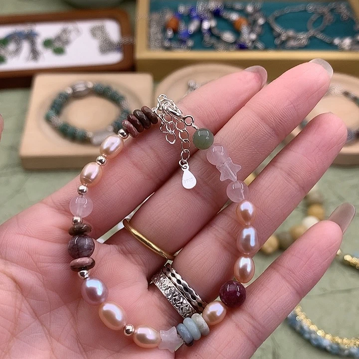 无非金属直播间福福专享福