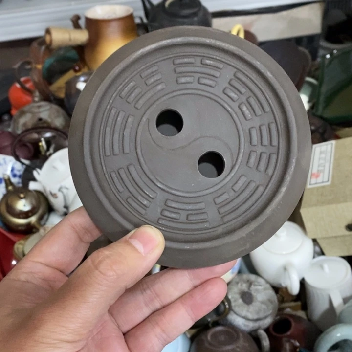 陶瓷艺术品及陶瓷制品