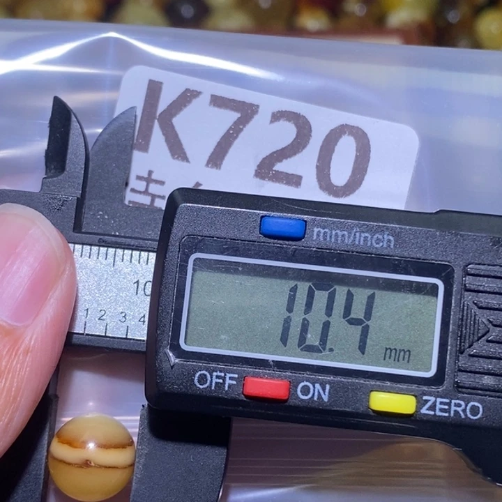 未镶嵌琥珀裸石未镶嵌琥珀蜜蜡裸石