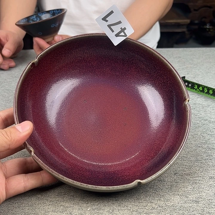 摆件瓷器瓷器瓷器瓷器瓷器