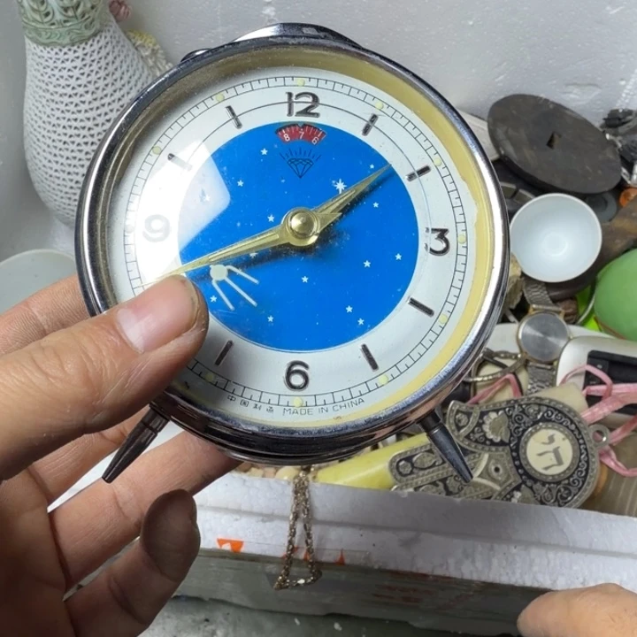 用***3民俗物件杂项专拍