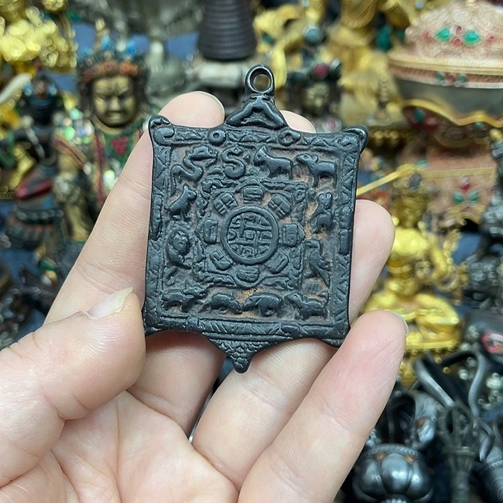 家居用品精品摆件