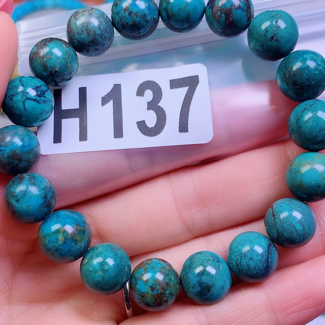 空竹粉丝专享十堰特色散珠