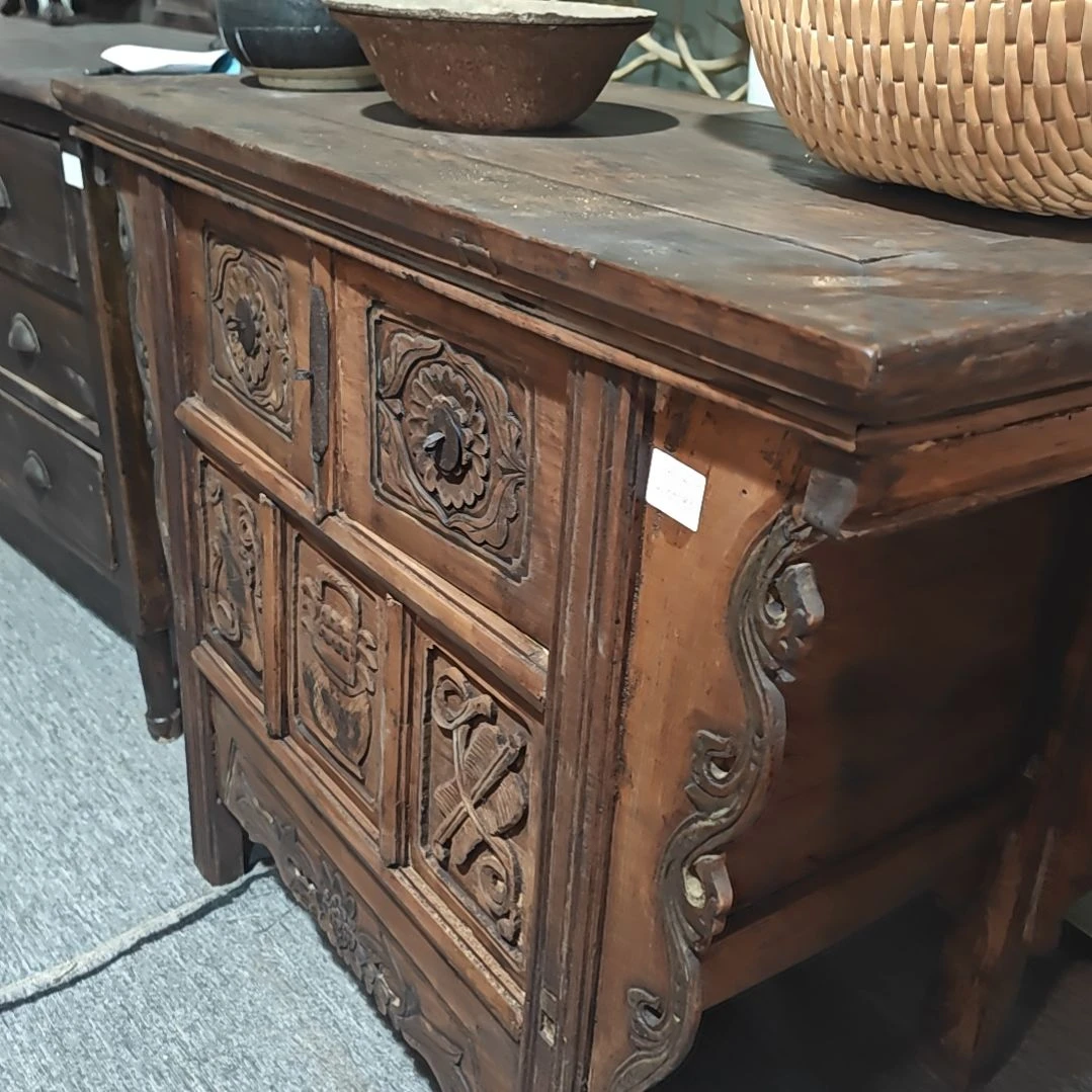 ****粉木（非红木类）柜子柜子柜子柜子柜子