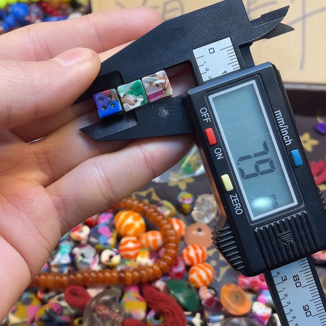 啊啊啊啊啊啊啊啊啊啊