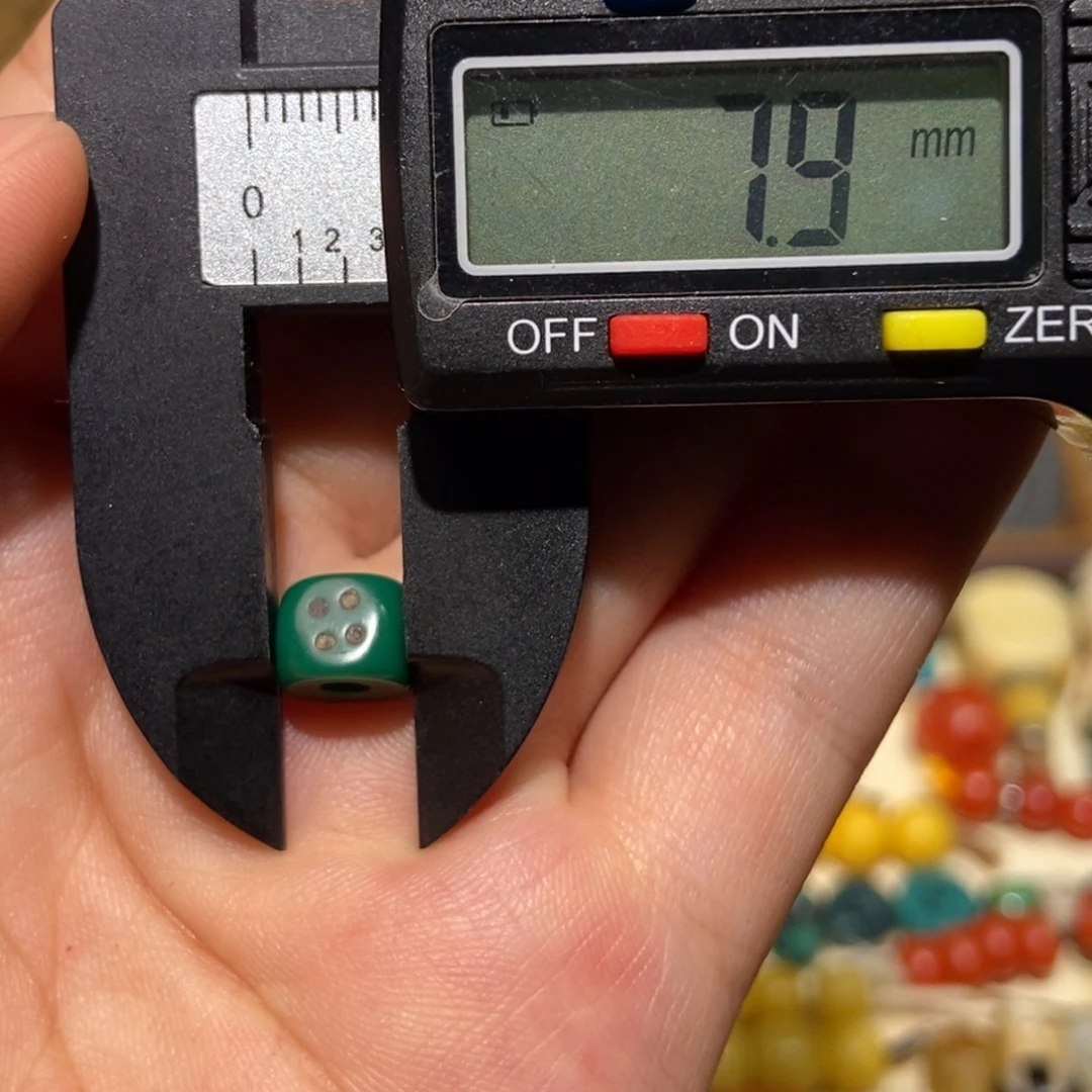 老老老老老老老老老老老老