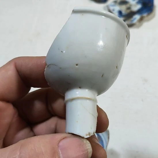 瓷片瓷片瓷片瓷片瓷片