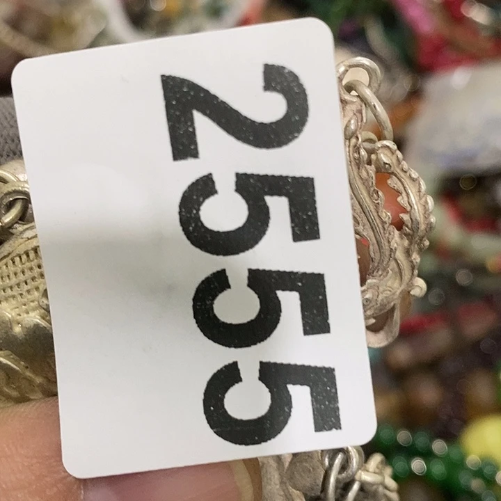 阿**L摆件等各种工具的使用2555