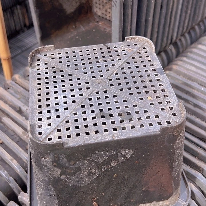 黑方口径18高12.5发13个