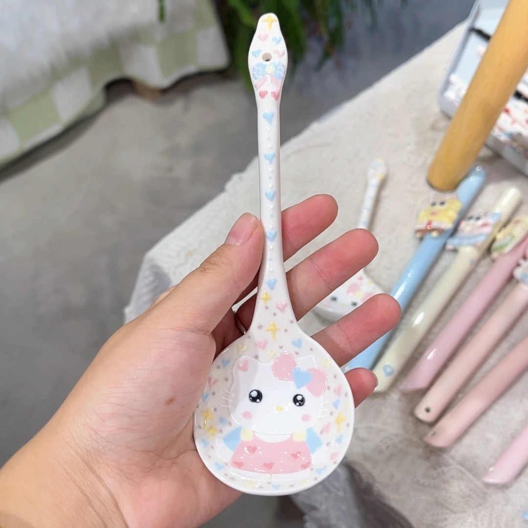 Y***.瓷片现货的不退不换