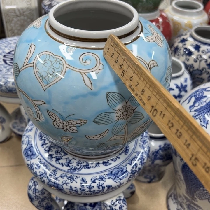 微瑕陶瓶。。。。。。。。。