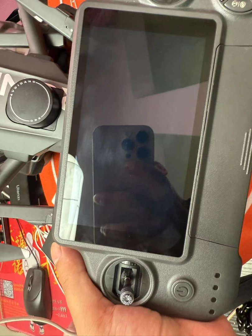 2025新款 10寸 大屏 GPS导航 智区能影像全新设备1111