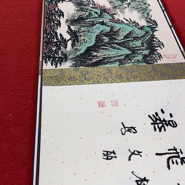 艺术作品美术作品1