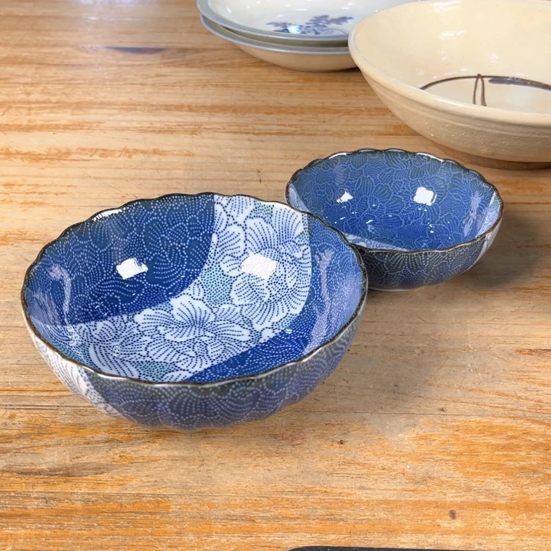 你也不要说对不起嘛不会