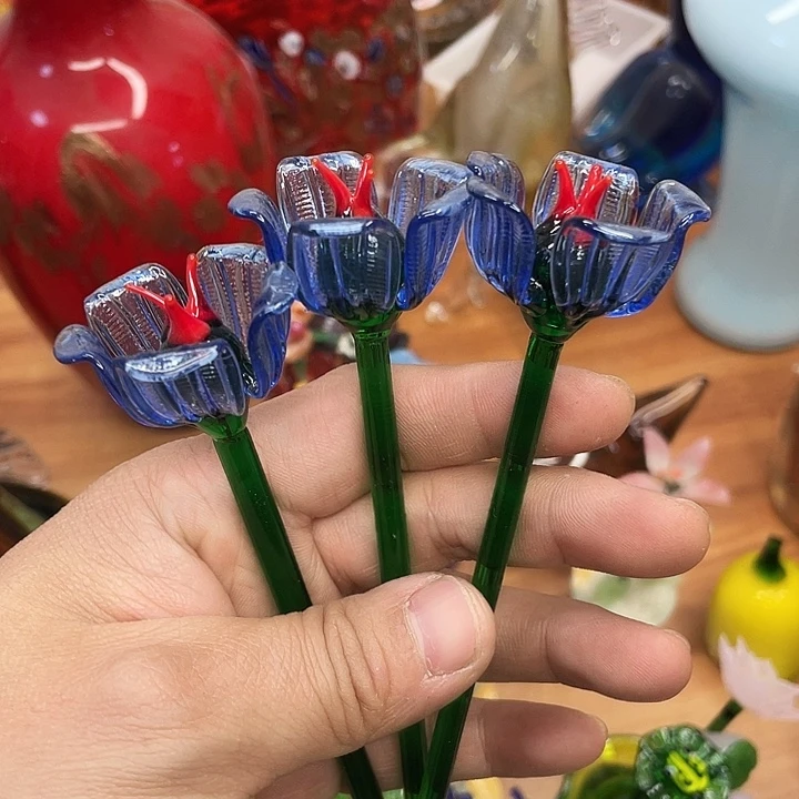 琉璃琉璃琉璃琉璃