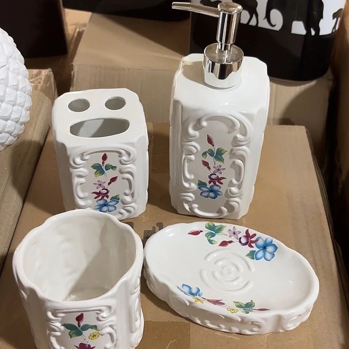 瓷片样品样品样品样品