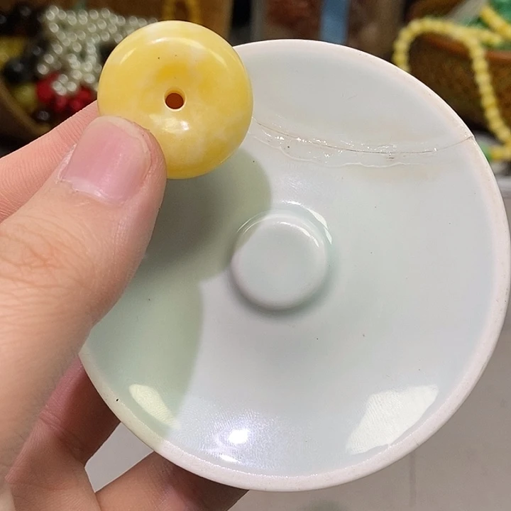 瓷片不哈哈哈哈哈哈哈哈