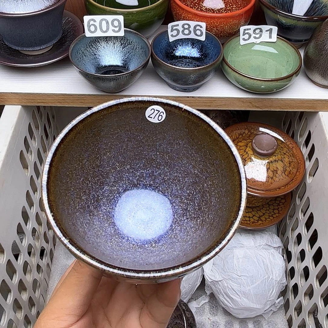 茶盏您好他超级像一场