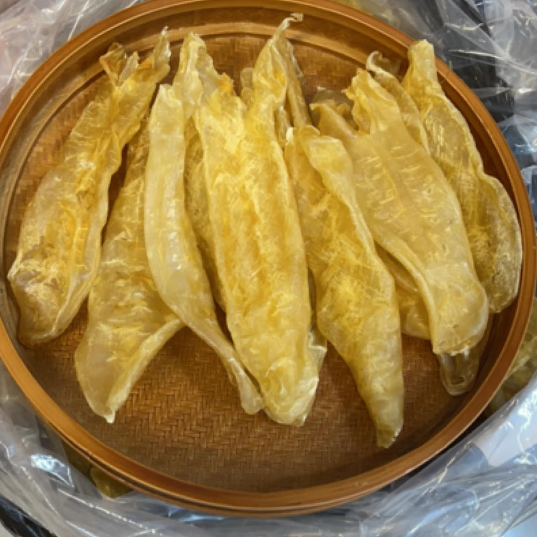 精选大规格佐罗胶！