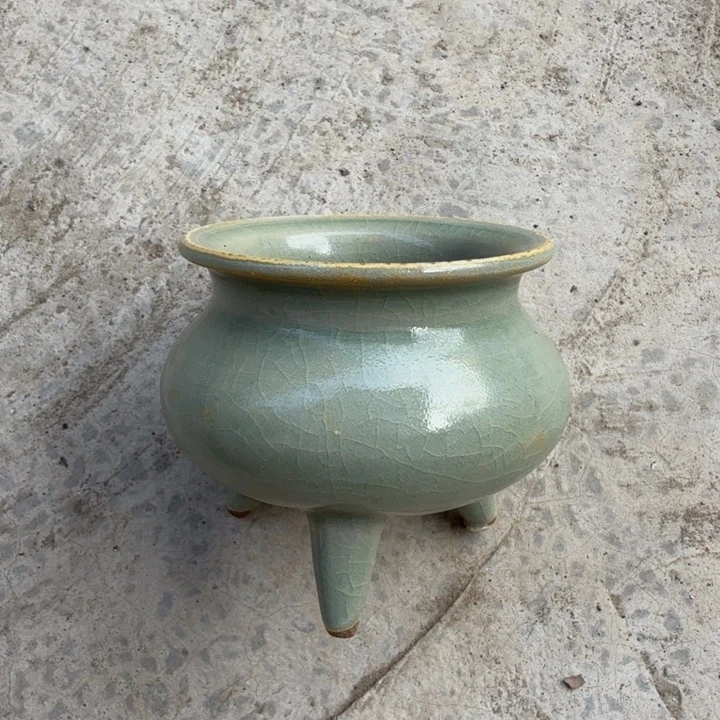 其他瓷器瓷器瓷器瓷器
