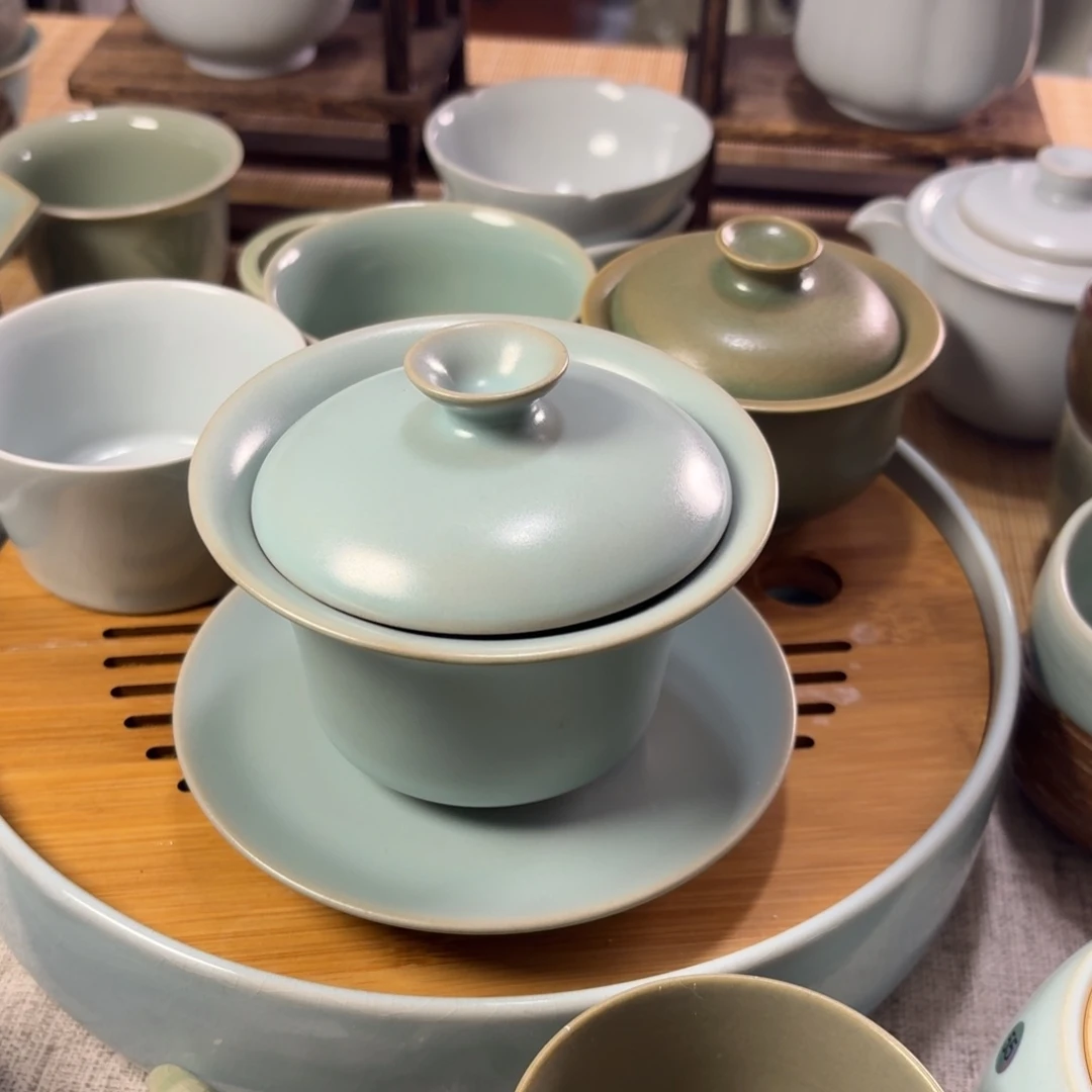 咖****糖汝州原矿原发发发发