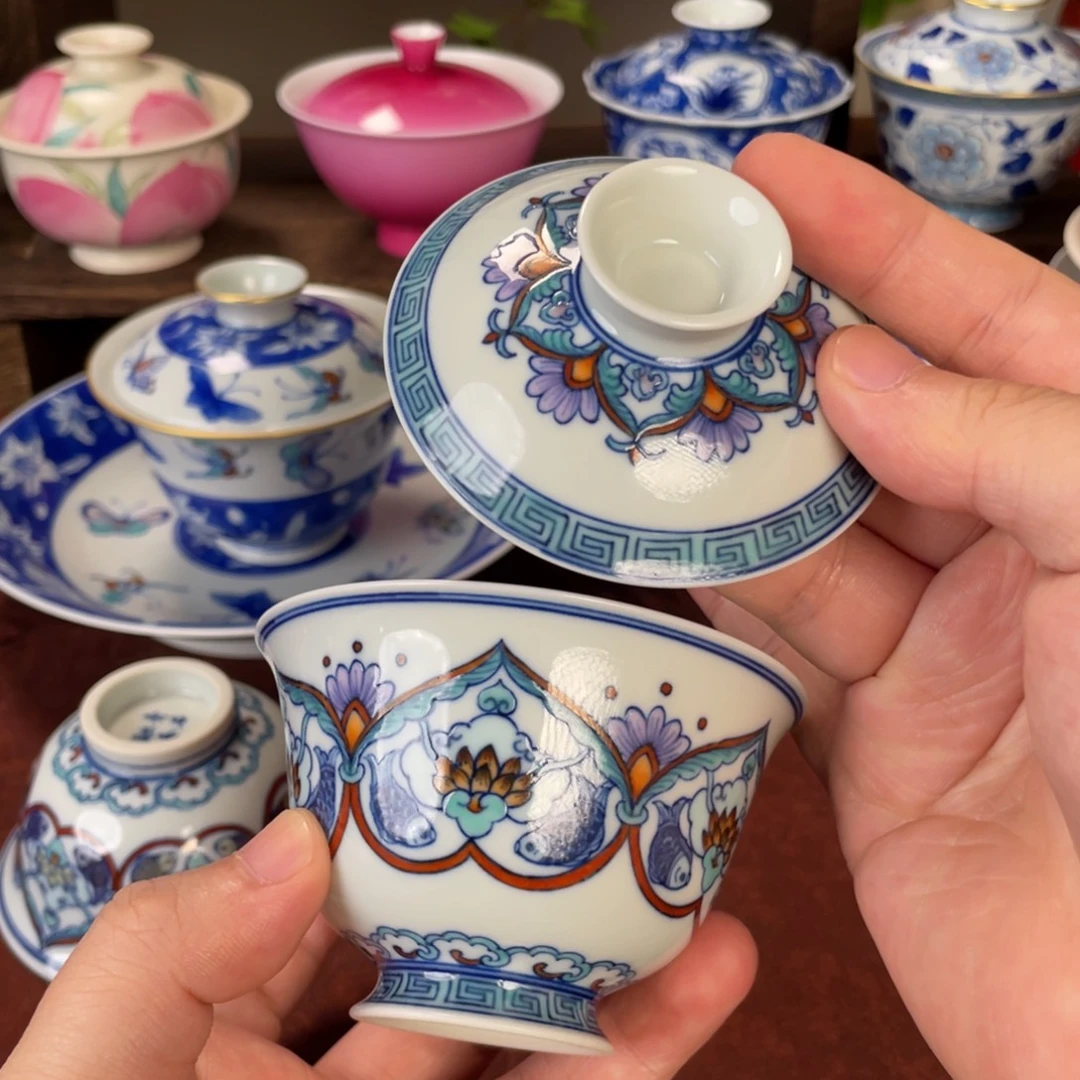 手作手作手作悦心