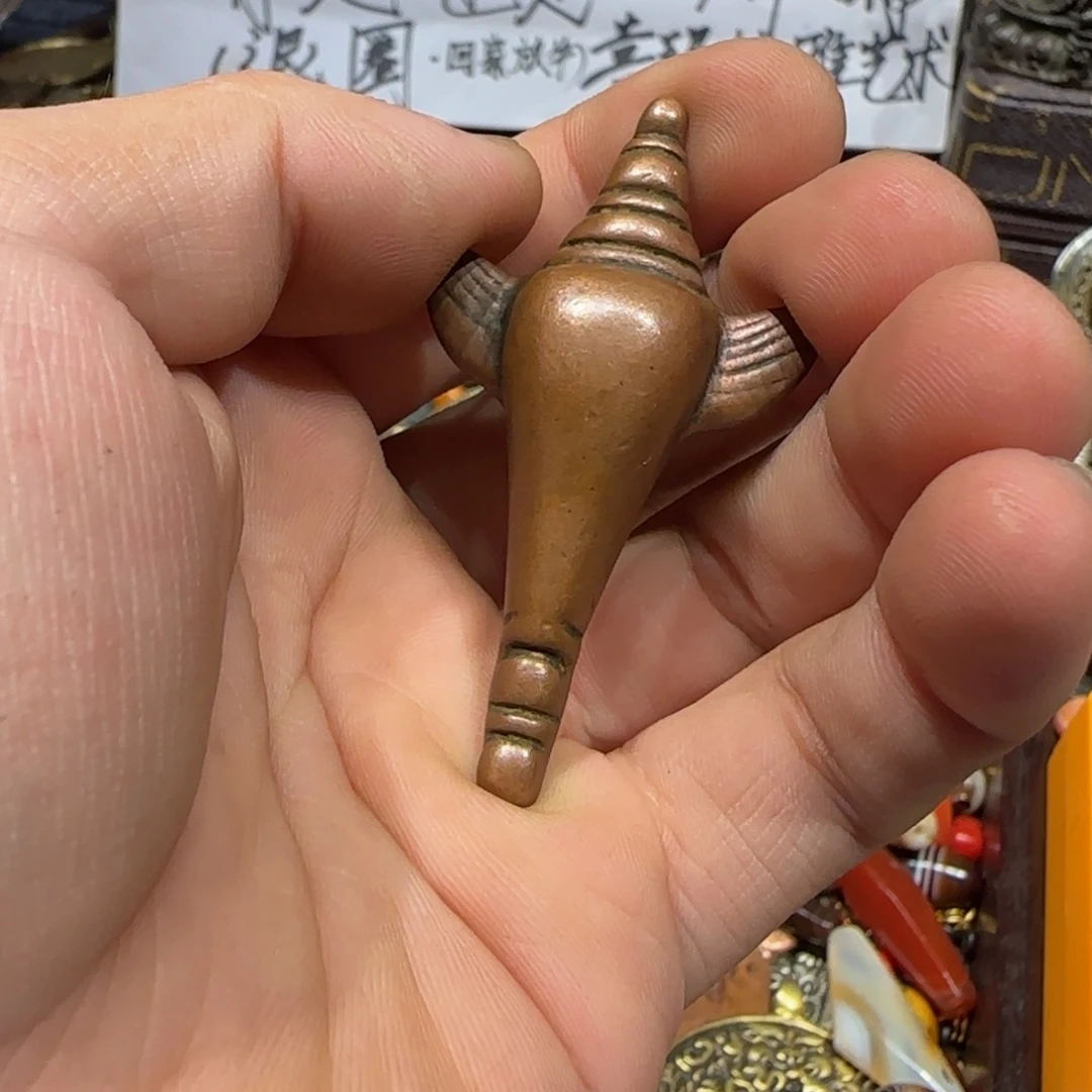 老老老老老老老老老