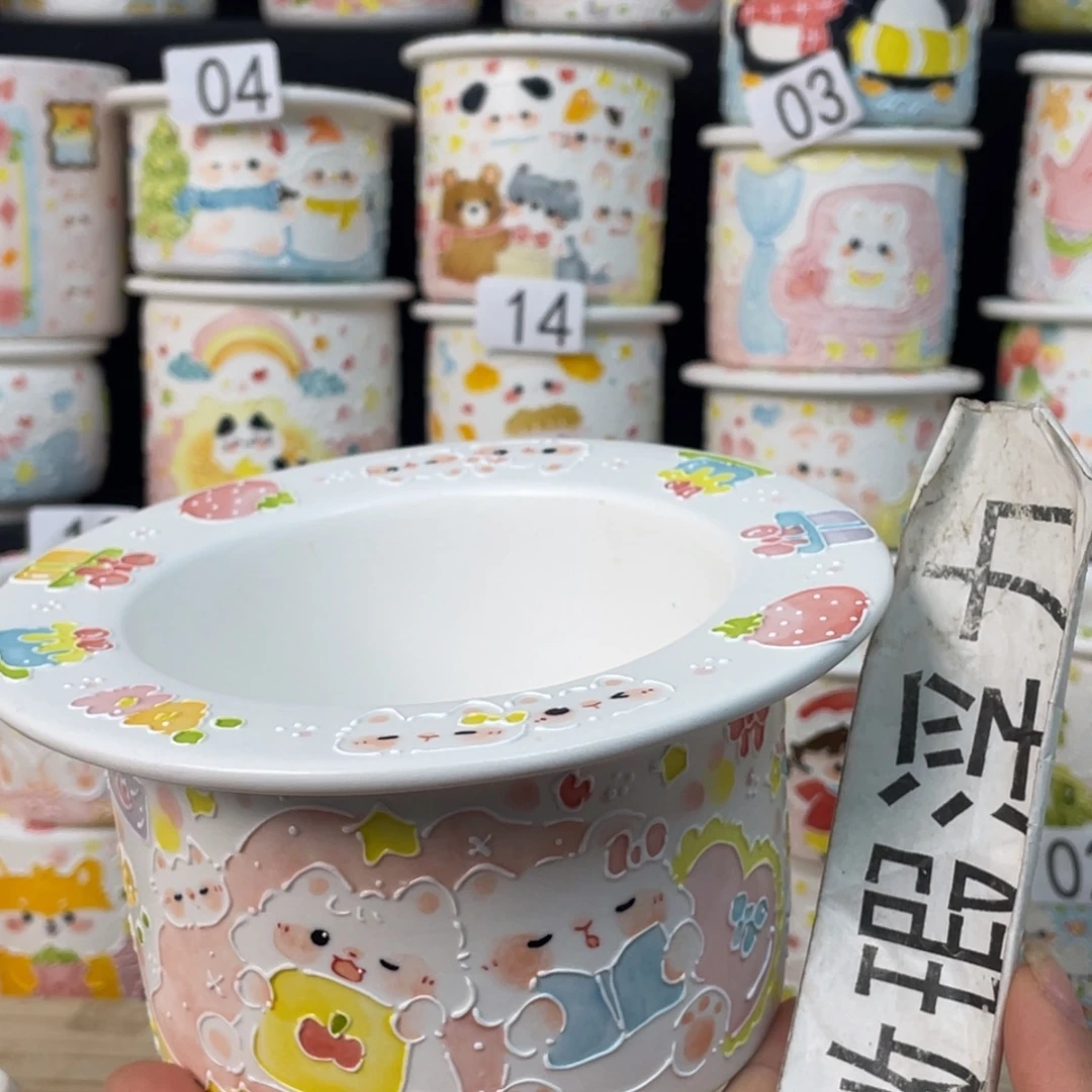6 小嘟嘟嘟嘟嘟嘟嘟嘟嘟嘟嘟