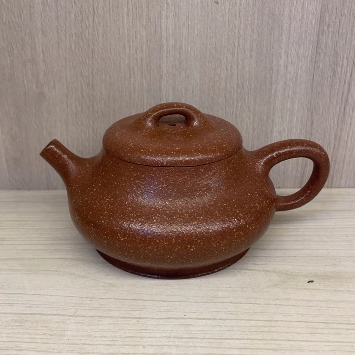 紫砂茶壶紫砂壶宜兴