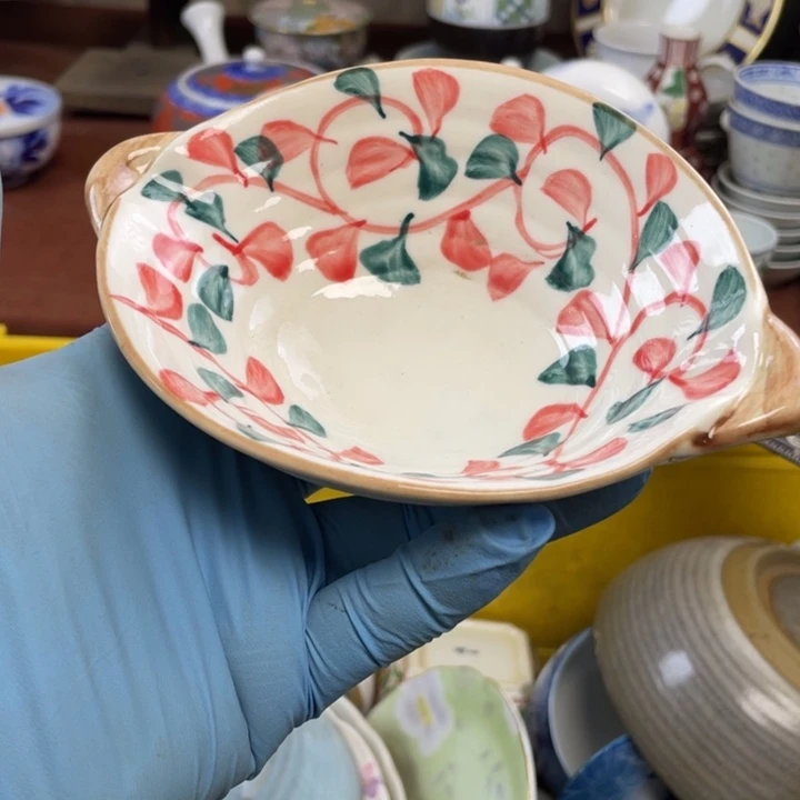 陶莱瓷购购购购购购