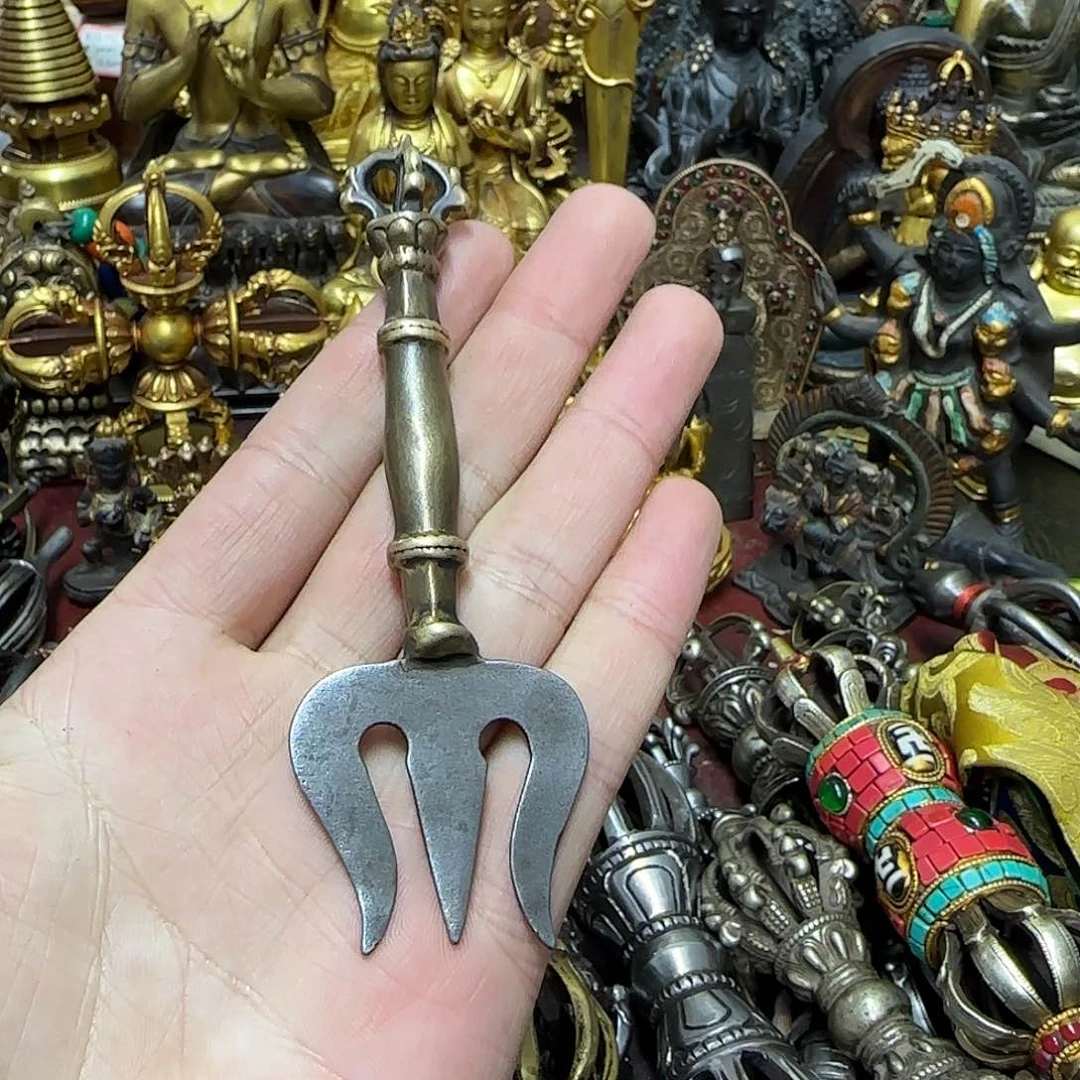 【闪购商品】杂项旧货工艺品等