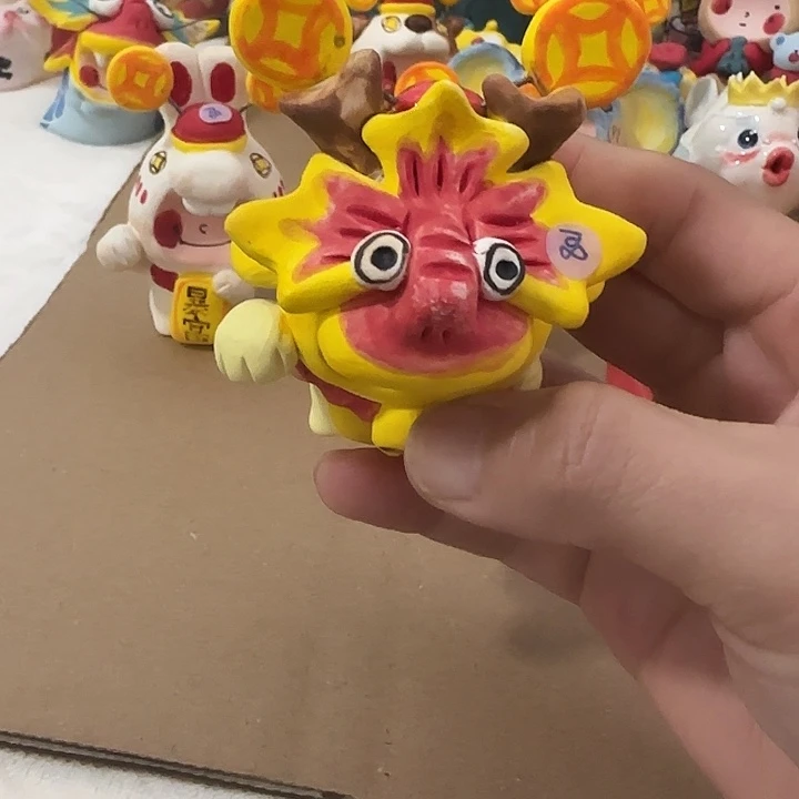 摆件陶陶瓷陶瓷陶瓷陶瓷陶瓷