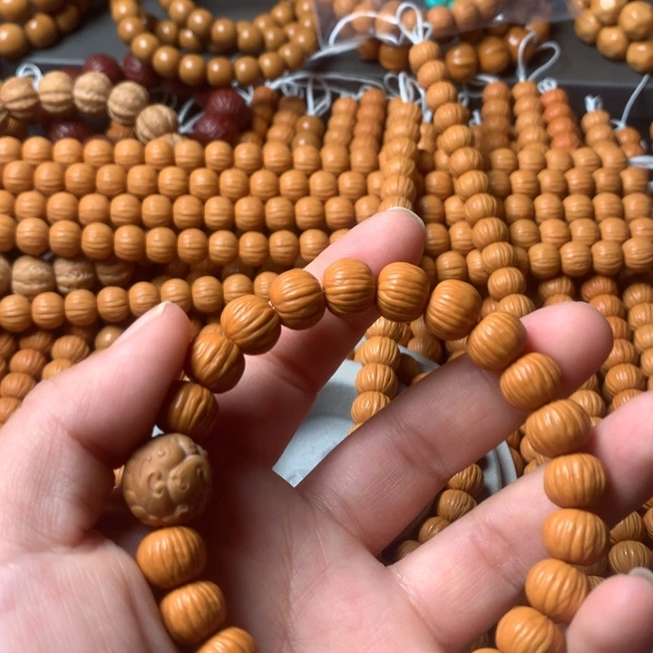 猴头核桃手串纸*机11111111111