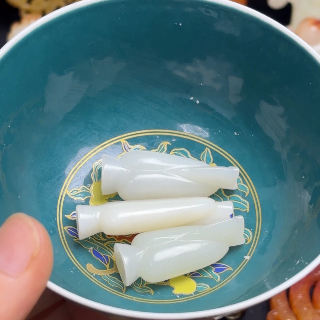 神***。摆件精美摆件挂件