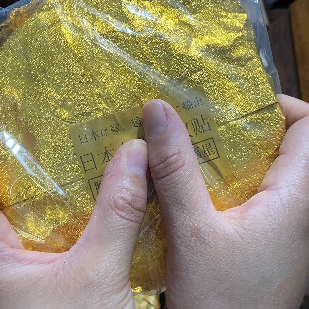 紫砂。。。。。。。。。。。。。。。。