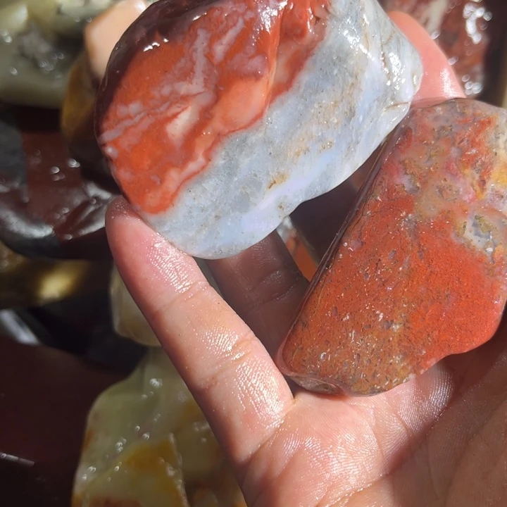 上***室寿山石88888888888888