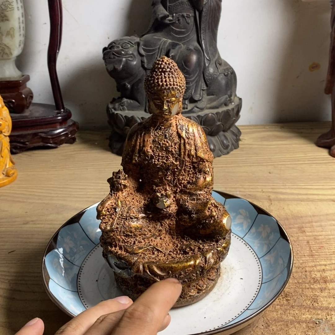 *****闪购商品直播间画面1
