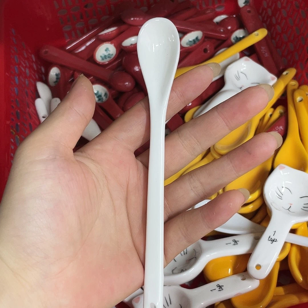 满20包邮瑕疵陶瓷不退不换