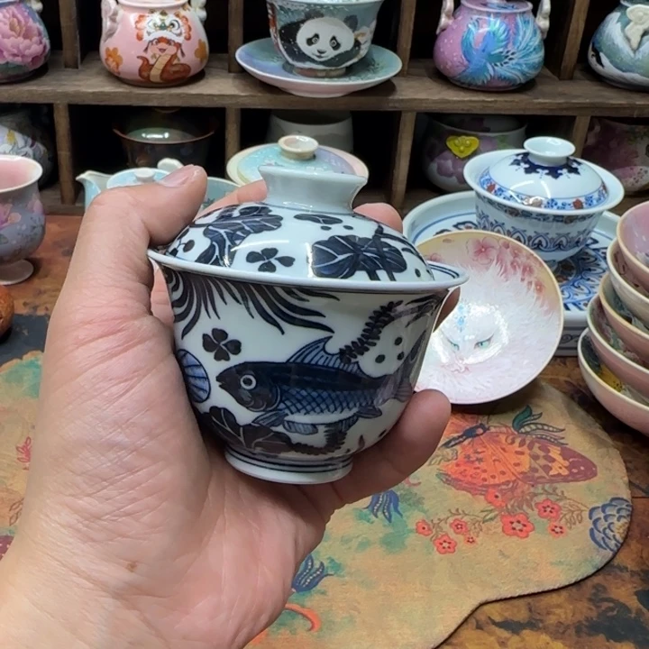 盖碗盖碗盖碗盖碗盖碗