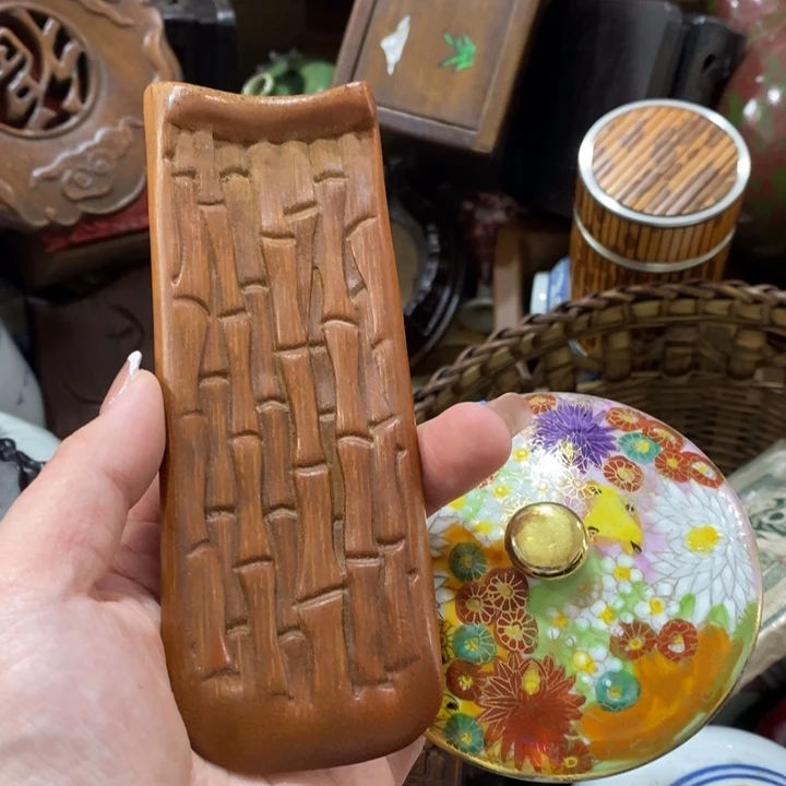 紫砂陶瓷艺术陶瓷艺术陶瓷艺术