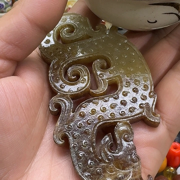 一***舟66555555556666666