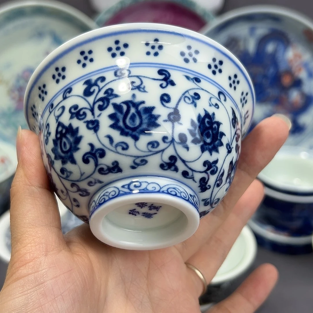 景德镇瓷器研究中心