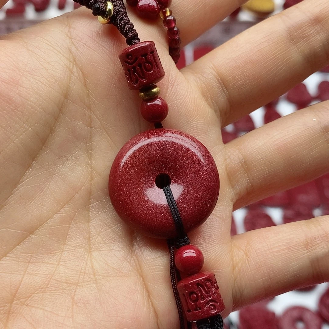 天然辰砂11111111111111