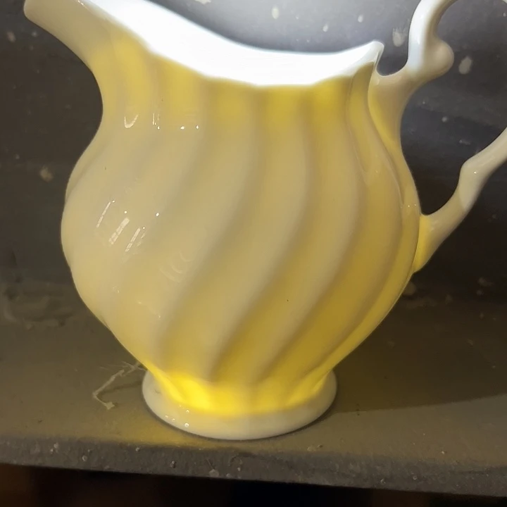 国营尾货骨瓷yiyib